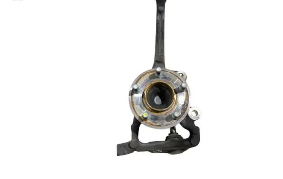 Dodge Challenger Front wheel hub 68492555AA 68199987AC