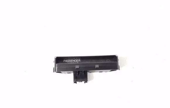 Ford Mondeo MK V Other switches/knobs/shifts 