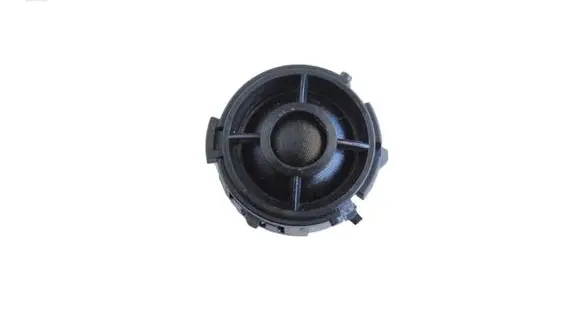 Porsche 997 Rear door speaker A1678203002