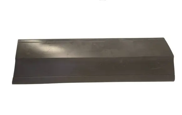 Volkswagen T-Roc Rear door trim (molding) 2GA854949KAUTOAS5 2GA854949K