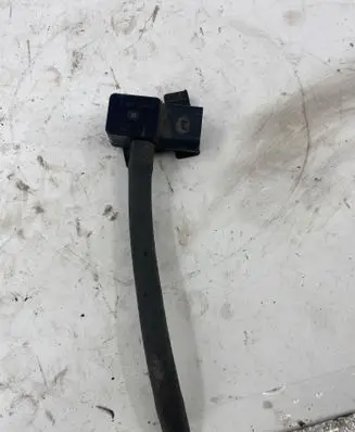 BMW 3 F30 F35 F31 Exhaust gas pressure sensor 7805152