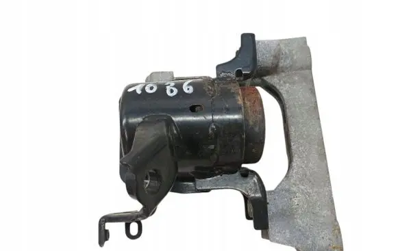 Lexus NX Engine mount vacuum valve E8260142
