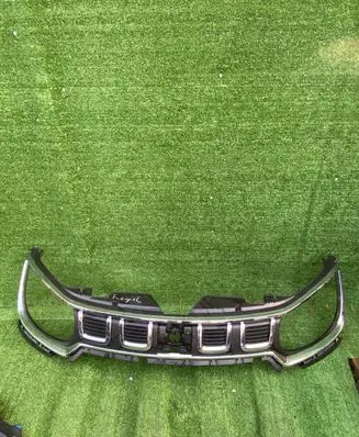 Suzuki Ignis Front bumper upper radiator grill 721117330