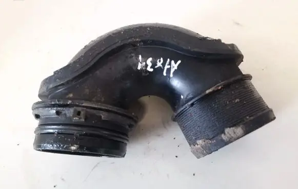 Volvo S60 Intercooler hose/pipe vrbf20528