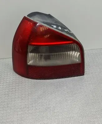 Audi A3 S3 8L Rear/tail lights 8L0945095B