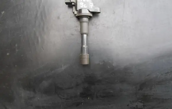 Honda Jazz High voltage ignition coil CM11119 09121