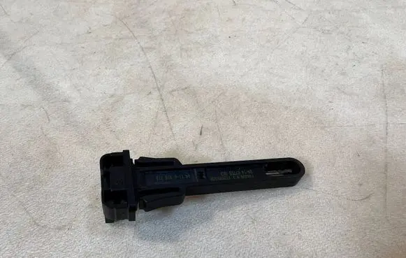 BMW X1 E84 Interior temperature sensor 64116930015