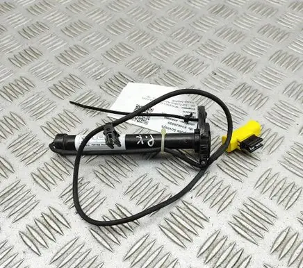 Mercedes-Benz GLA H247 Bonnet Pedestrian Airbag Actuator A2479069901