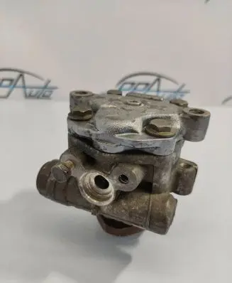Volkswagen Sharan Power steering pump 3A674AA 98VW AA9FA
