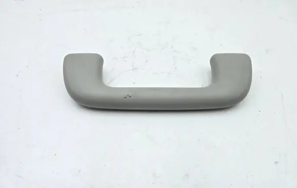 Toyota Auris 150 Rear interior roof grab handle 7461005130