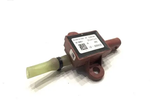 BMW 2 F45 Other control units/modules 9354289