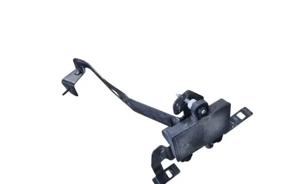 Ford Mustang VI Distronic sensor radar JR3T9G853AF