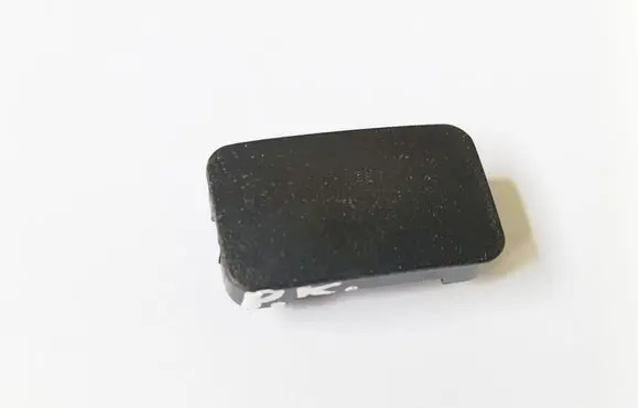 Ford C-MAX I Other switches/knobs/shifts 3M51202904AW