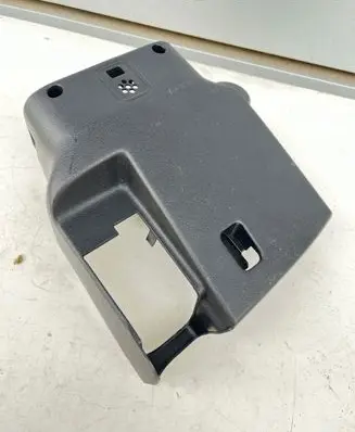 Citroen C3 Other dashboard part