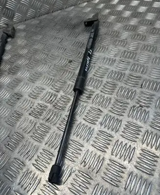 Hyundai Santa Fe Tailgate/trunk strut/damper 817712W000