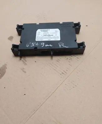 Volvo V50 Bluetooth control unit module 31282645 31282378AB