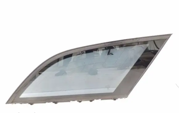 Mercedes-Benz E W212 Rear side window A2126702400