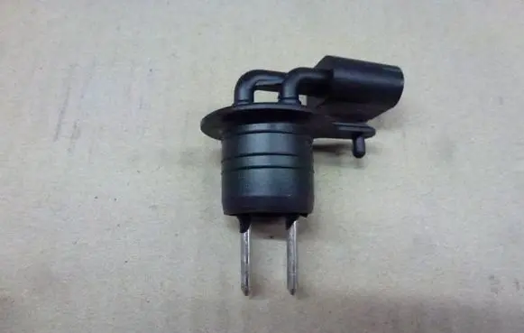Honda Accord Coolant temperature sensor A2218209110