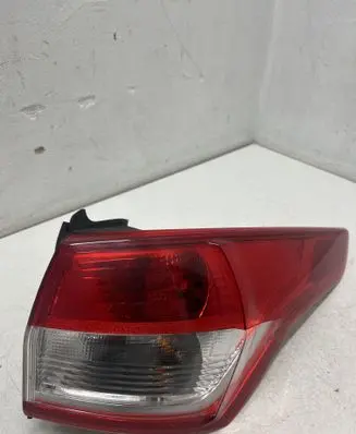 Ford Kuga II Rear/tail lights CV4413404