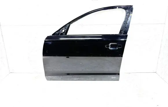 Audi A6 C7 Front door