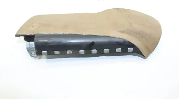 Mercedes-Benz CLK A209 C209 Seat airbag 2098600102