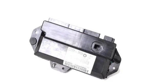 Chrysler 300 - 300C Door control unit/module P56038722AL