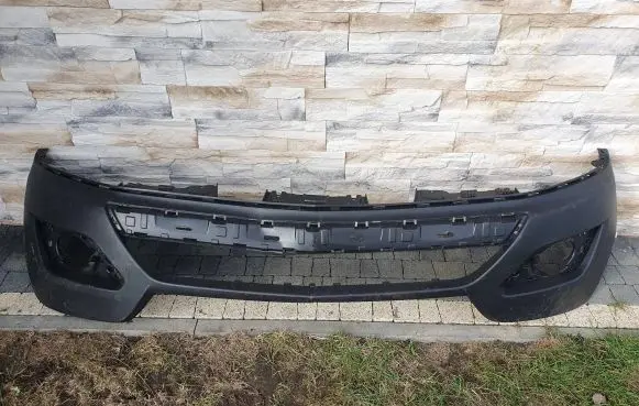 Opel Mokka Front bumper 95299465 475498858
