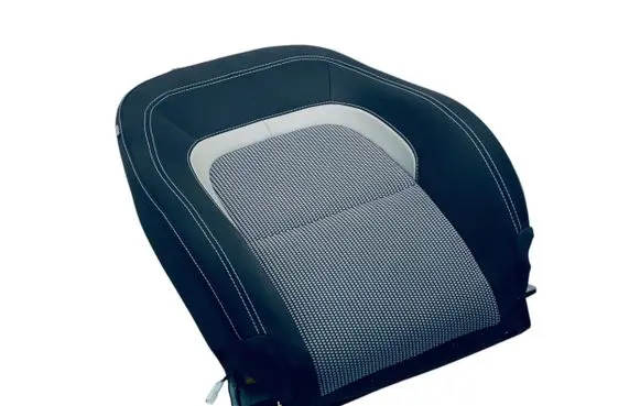 KIA Pro Cee'd II Seat trim 88480A2010AUX 88450A2000 88390A2000