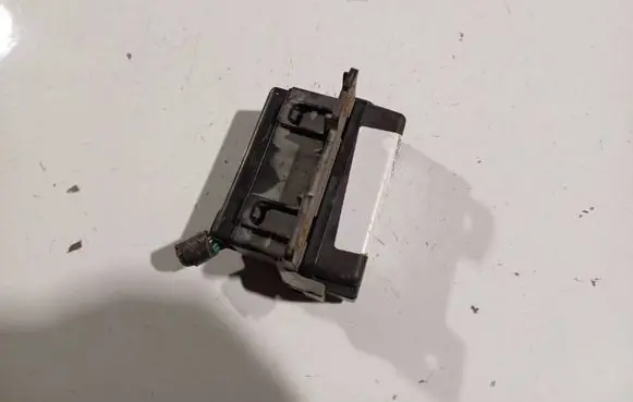 Toyota Corolla E120 E130 Fuse box set