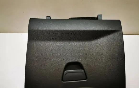 Ford B-MAX Glove box AV11R06010BEW AV11R06010BE AV11R06024BEW