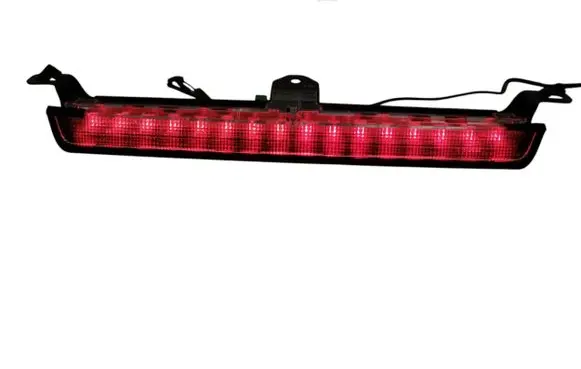 Volvo V70 Third/center stoplight 8658948