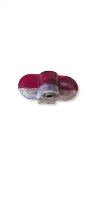 Volkswagen Touran I Front door interior light 