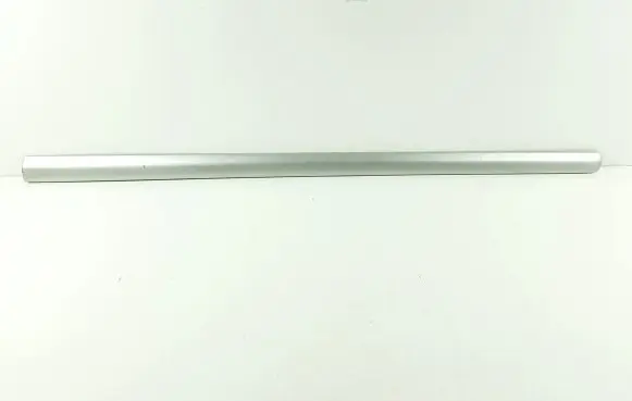 Toyota Corolla E120 E130 Front door trim (molding) 7573102190