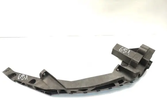 Audi Q3 8U Headlight/headlamp 8U0805607A