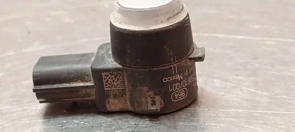 Opel Insignia A Parking PDC sensor 13232884 0131E 0263003821