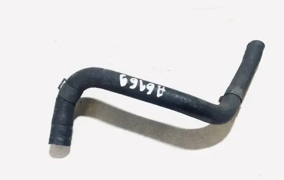 Hyundai Atos Classic Engine coolant pipe/hose