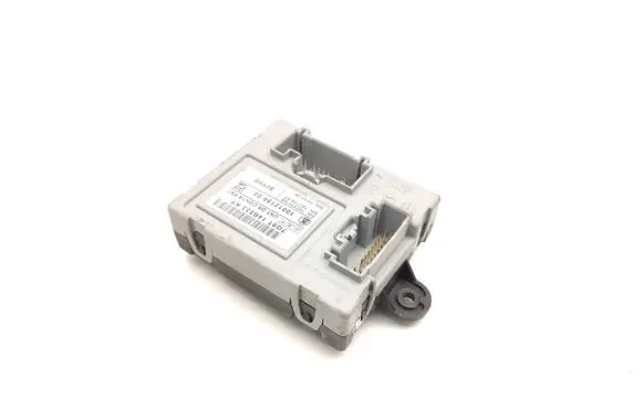 Ford Mondeo MK IV Door control unit/module 7G9T-14B533-KF