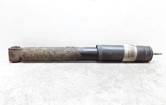 Volvo S80 Rear shock absorber/damper