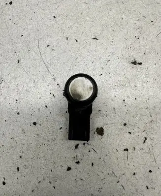 Volkswagen Touran I Parking PDC sensor 7L5919275 0263003397