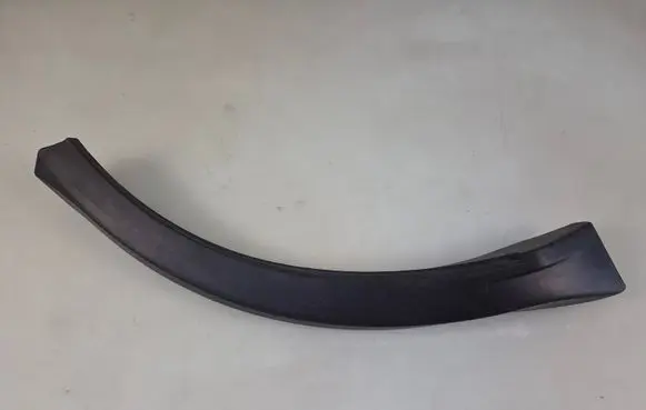 Land Rover Range Rover Sport L320 Rear arch trim DDE790051