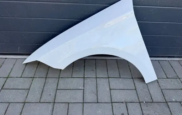Seat Leon (5F) Fender 5F0821471C