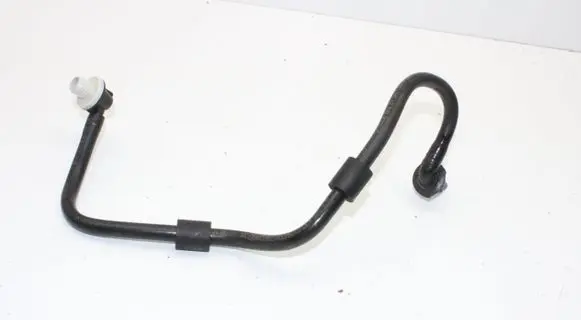 Mercedes-Benz C W205 Vacuum line/pipe/hose A2054300129