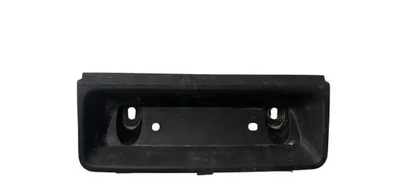 Ram 1500 Other interior part 1WO38TRMAA 72073