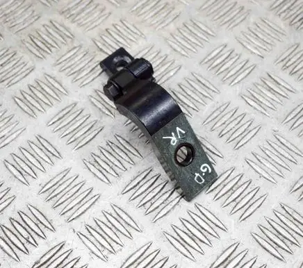 BMW i3 Rear door upper hinge 7266716