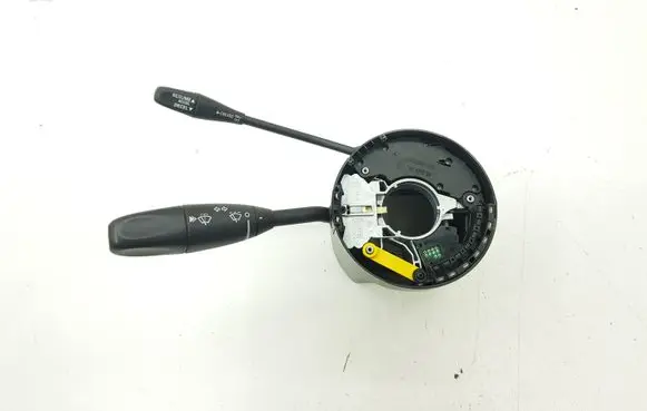 Chrysler 300 - 300C Wiper turn signal indicator stalk/switch 05135967AC 01411200