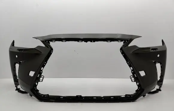 Lexus NX Front bumper 5211978330