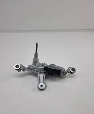 Toyota RAV 4 (XA50) Rear window wiper motor 8513042101