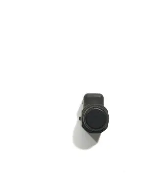 KIA Sportage Parking PDC sensor 957203U100 4MS271H7C