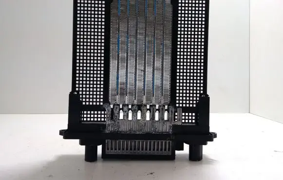 Land Rover Discovery Sport Electric cabin heater radiator Z5892003 Z5890002