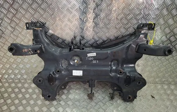Chery Tiggo 7 Front subframe S27725567 5AF338AA